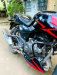 Bajaj Pulsar 150 Twin Disc 2021
